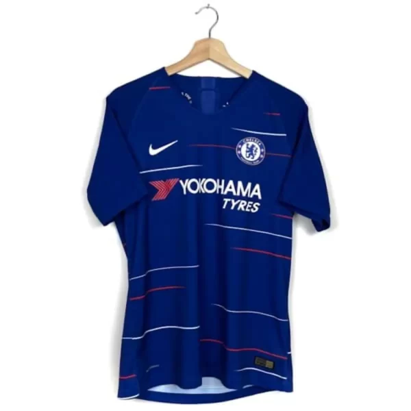 2018_19-Chelsea-Domicile-Pro-(M)2