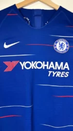 2018_19-Chelsea-Domicile-Pro-(M)2