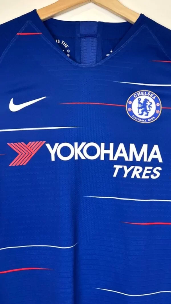 2018_19-Chelsea-Domicile-Pro-(M)2