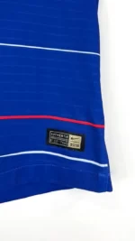 2018_19-Chelsea-Domicile-Pro-(M)2