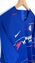 2018_19-Chelsea-Domicile-Pro-(M)2