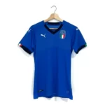 2018_19-Italie-Domicile-(S)1