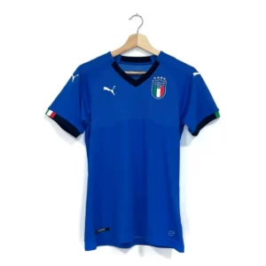 2018_19-Italie-Domicile-(S)1