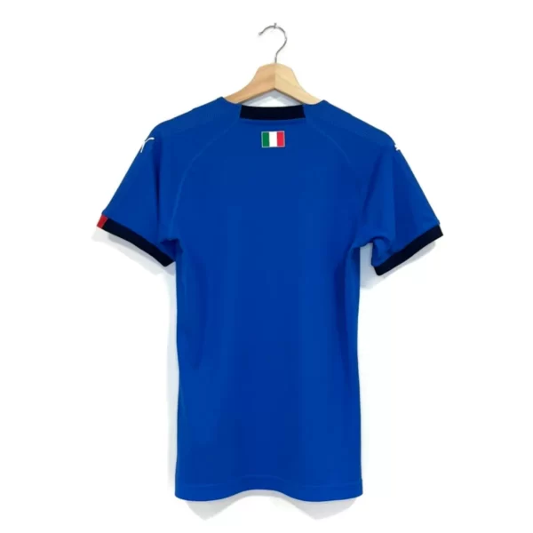 2018_19-Italie-Domicile-(S)1