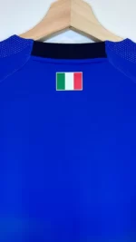 2018_19-Italie-Domicile-(S)1