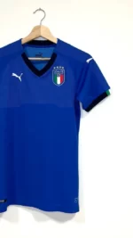 2018_19-Italie-Domicile-(S)1