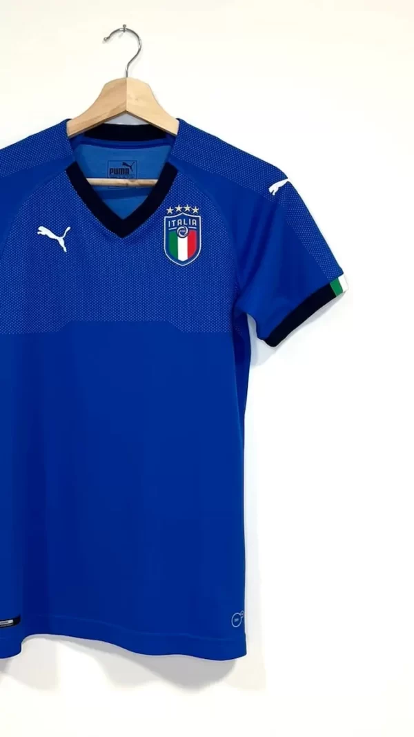 2018_19-Italie-Domicile-(S)1
