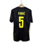 2018_19-Juventus-Third-Pjanic_5-(M)2