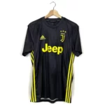 2018_19-Juventus-Third-Pjanic_5-(M)2