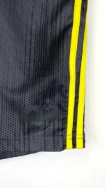 2018_19-Juventus-Third-Pjanic_5-(M)2
