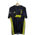 2018_19-Juventus-Third-Ronaldo_7-(L)2