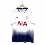 2018_19-Tottenham-Domicile-(XL)1