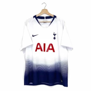 2018_19-Tottenham-Domicile-(XL)1