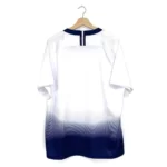 2018_19-Tottenham-Domicile-(XL)1