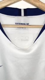 2018_19-Tottenham-Domicile-(XL)1