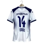 2019_20-Anderlecht-Extérieur-Nasri_14-(M)1