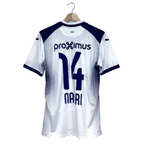 2019_20-Anderlecht-Extérieur-Nasri_14-(M)1