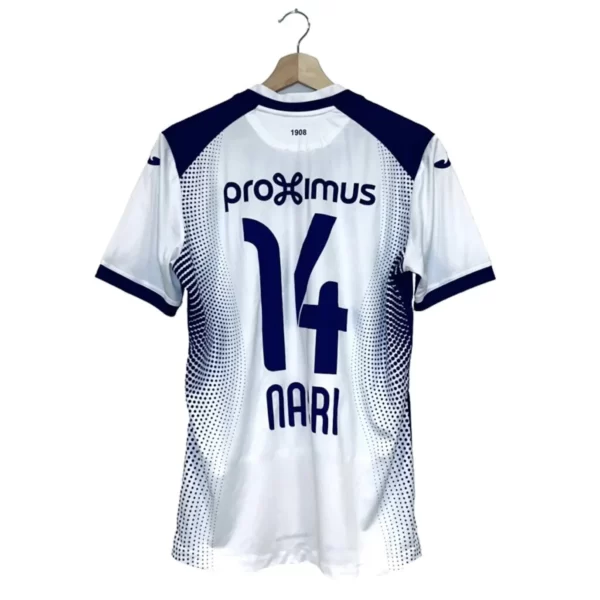 2019_20-Anderlecht-Extérieur-Nasri_14-(M)1