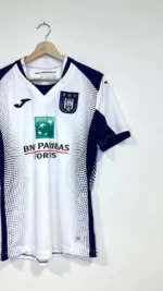 2019_20-Anderlecht-Extérieur-Nasri_14-(M)1