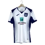 2019_20-Anderlecht-Extérieur-Nasri_14-(M)1