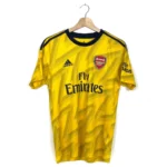 2019_20-Arsenal-Extérieur-(S)1