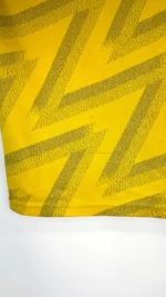 2019_20-Arsenal-Extérieur-(S)1