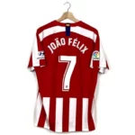 2019_20-Atlético_Madrid-Domicile-João_Félix_7-(L)1