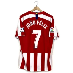 2019_20-Atlético_Madrid-Domicile-João_Félix_7-(L)1