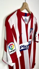 2019_20-Atlético_Madrid-Domicile-João_Félix_7-(L)1