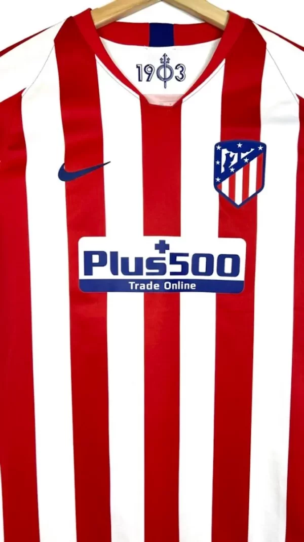 2019_20-Atlético_Madrid-Domicile-João_Félix_7-(L)1