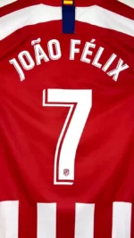 2019_20-Atlético_Madrid-Domicile-João_Félix_7-(L)1