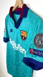 2019_20-Barcelone-Third-Ansu_Fati_31-(S)2