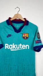 2019_20-Barcelone-Third-Ansu_Fati_31-(S)2