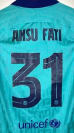 2019_20-Barcelone-Third-Ansu_Fati_31-(S)2