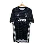 2019_20-Juventus-Goal_Keeper-(M)1