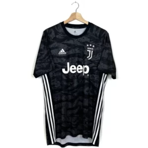 2019_20-Juventus-Goal_Keeper-(M)1