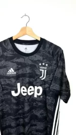 2019_20-Juventus-Goal_Keeper-(M)1