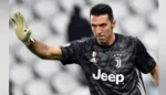 2019_20-Juventus-Goal_Keeper-(M)-Buffon