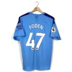 2019_20-Manchester_City-Domicile-Foden_47-(L)1