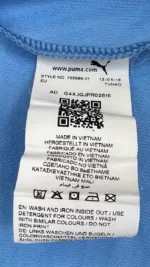 2019_20-Manchester_City-Domicile-Foden_47-(L)1