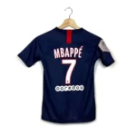 2019_20-PSG-Domicile-Mbappé-7_(10_12a)4