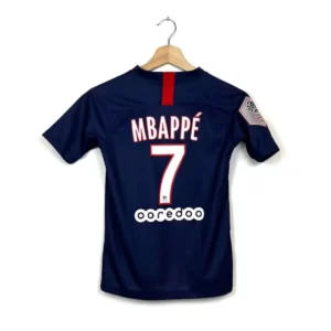 2019_20-PSG-Domicile-Mbappé-7_(10_12a)4