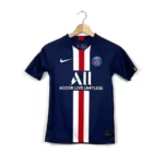 2019_20-PSG-Domicile-Mbappé-7_(10_12a)4