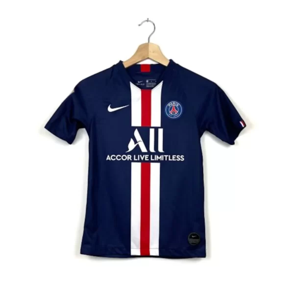 2019_20-PSG-Domicile-Mbappé-7_(10_12a)4