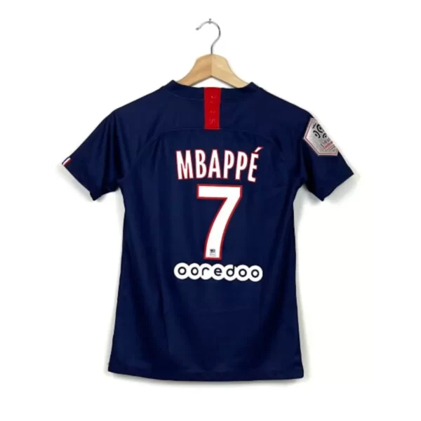 2019_20-PSG-Domicile-Mbappé_7-(12_13a)1