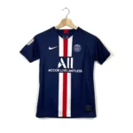 2019_20-PSG-Domicile-Mbappé_7-(12_13a)1