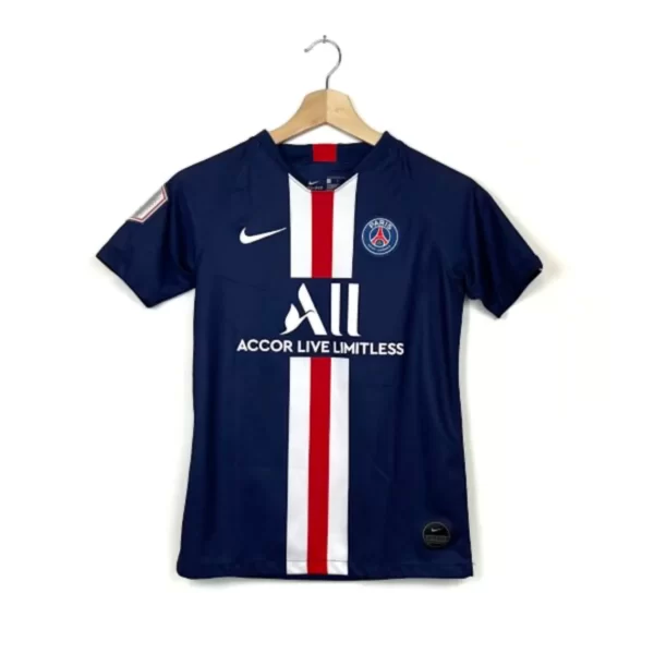 2019_20-PSG-Domicile-Mbappé_7-(12_13a)1
