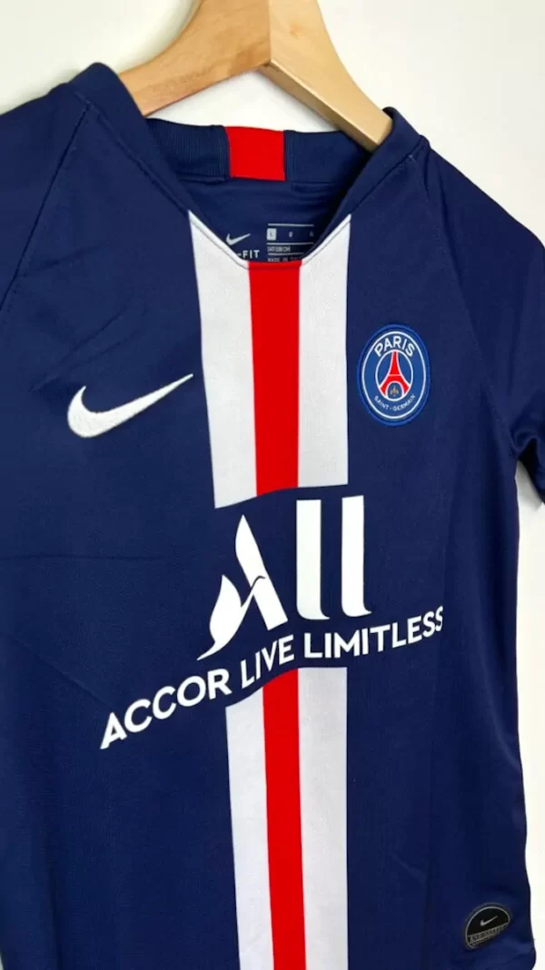 2019_20-PSG-Domicile-Mbappé_7-(12_13a)1