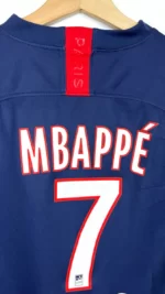 2019_20-PSG-Domicile-Mbappé_7-(12_13a)1