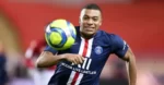 2019_20-PSG-Domicile-Mbappé_7-(12_13a)1